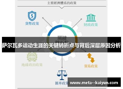 萨尔瓦多运动生涯的关键转折点与背后深层原因分析