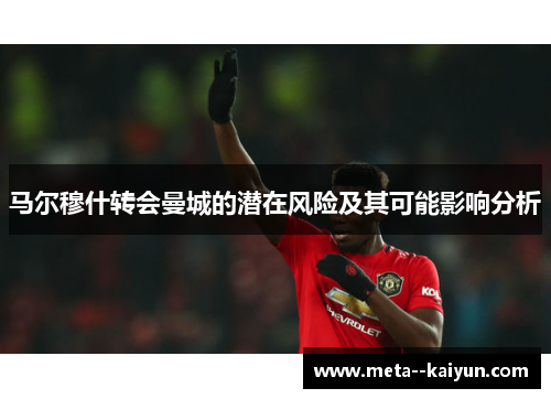 马尔穆什转会曼城的潜在风险及其可能影响分析